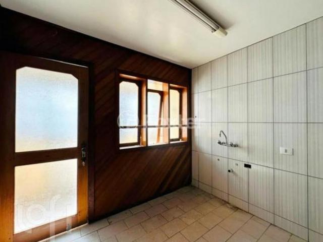 Apartamento venda em Região Geográfica Imediata de Novo Hamburgo - São Leopoldo, Região Metropolitana de Porto Alegre