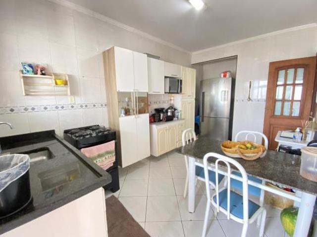 Apartamento venda em Região Imediata de Santos, Região Metropolitana da Baixada Santista
