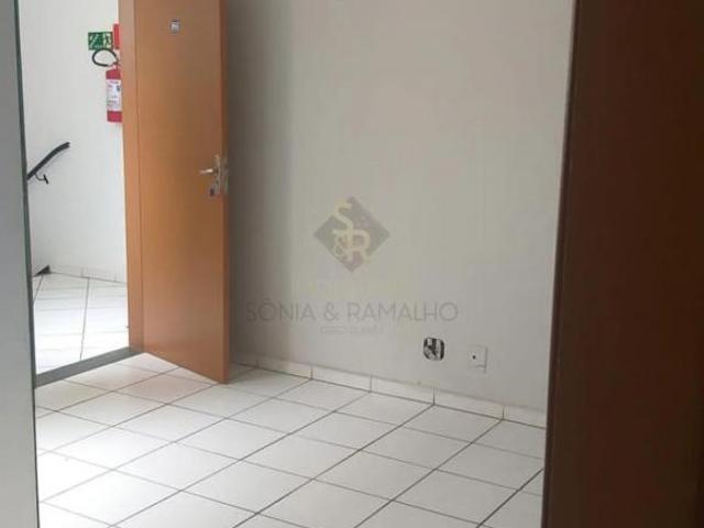 Apartamento venda em Região Imediata de Ribeirão Preto, Região Metropolitana de Ribeirão Preto
