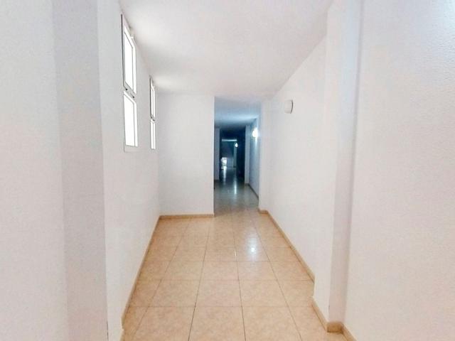 Apartamento en venta en Aguadulce, Roquetas de Mar