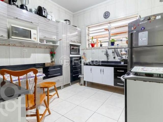 Apartamento venda em República, São Paulo