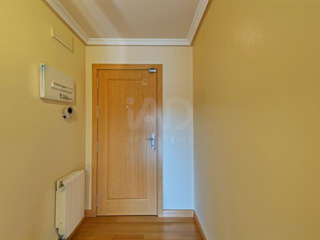 Apartamento en venta en Ciudad Real, Castilla-La Mancha