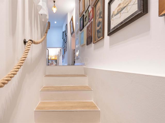 Apartamento en venta en Garraf, Catalunya