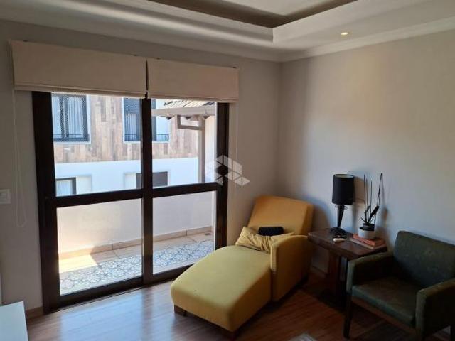 Apartamento venda em Região Geográfica Imediata de Caxias do Sul, Gramado