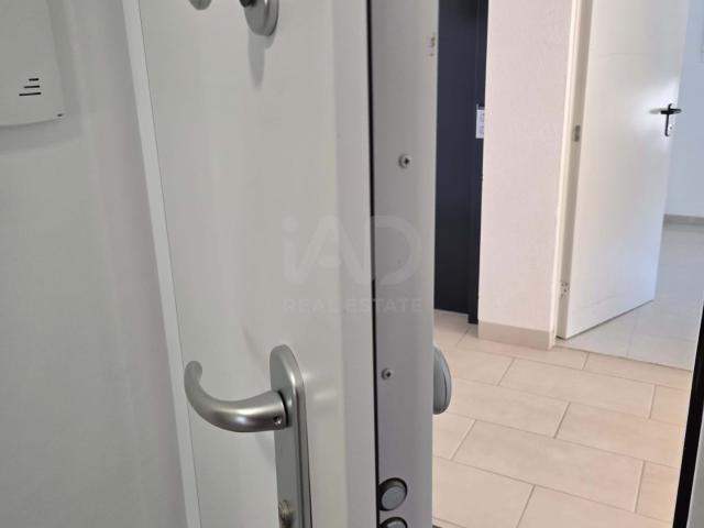 Piso en venta en Urbanización Las Ocas, Orihuela