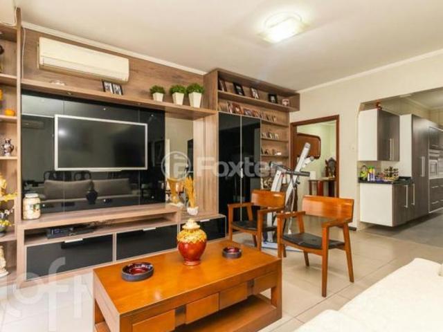 Apartamento venda em Região Geográfica Imediata de Porto Alegre, Região Metropolitana de Porto Alegre