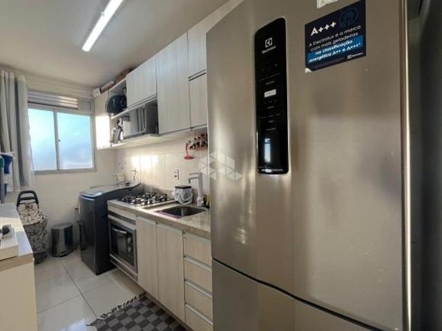 Apartamento venda em Região Geográfica Imediata de Porto Alegre, Região Metropolitana de Porto Alegre
