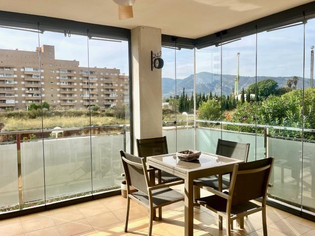Piso en venta en Marina d'Or, la Plana Alta