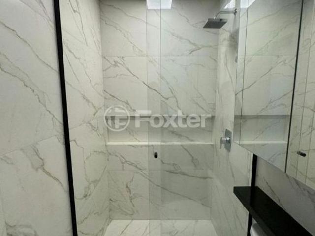 Apartamento venda em Capão da Canoa