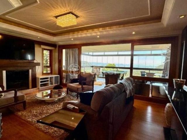 Apartamento venda em Região Geográfica Imediata de Caxias do Sul, Gramado