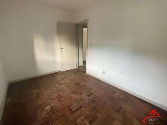 Apartamento venda em Cristal, Porto Alegre