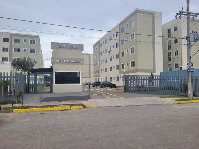 Apartamento aluguel em Região Geográfica Imediata de Porto Alegre, Região Metropolitana de Porto Alegre