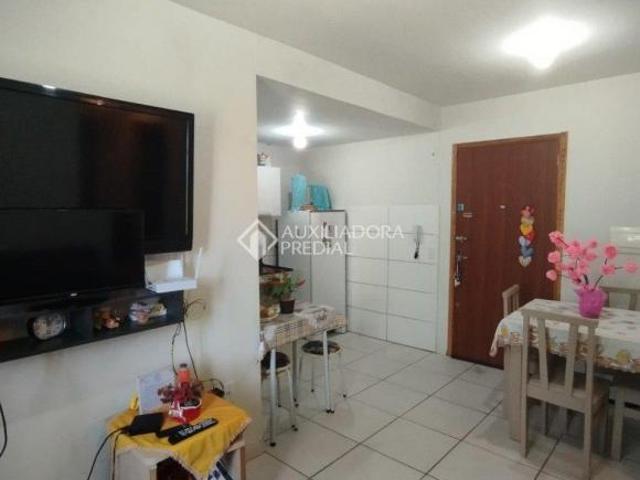 Apartamento venda em Região Geográfica Imediata de Porto Alegre, Região Metropolitana de Porto Alegre