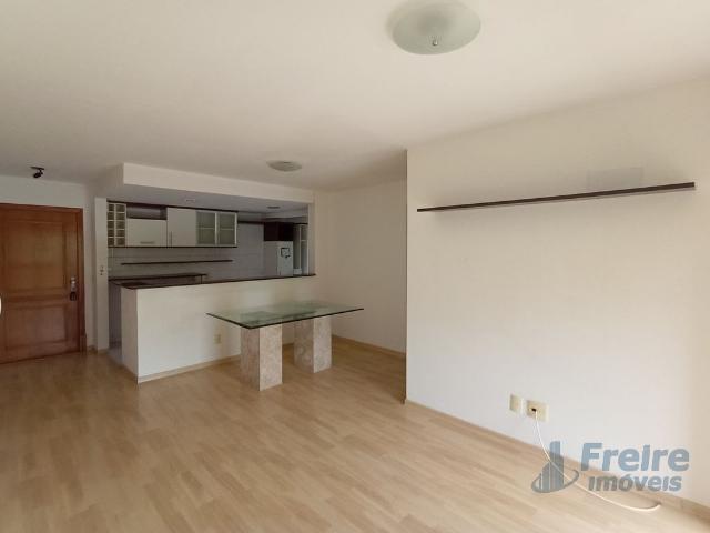 Apartamento aluguel em Região Geográfica Imediata de Porto Alegre, Região Metropolitana de Porto Alegre