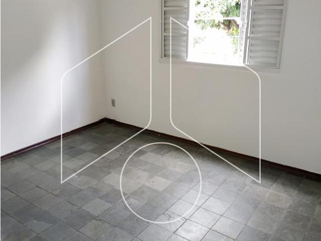 Apartamento aluguel em Região Imediata de Marília, Marília