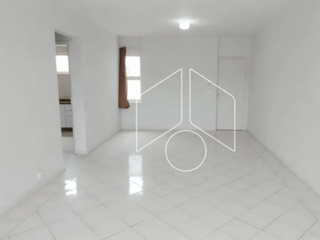 Apartamento aluguel em Região Imediata de Marília, Marília