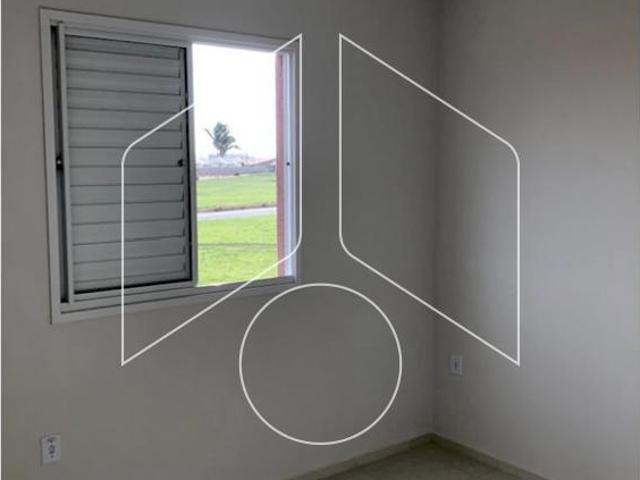 Apartamento aluguel em Região Imediata de Marília, Marília