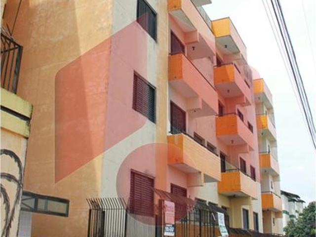 Apartamento aluguel em Fazenda Experimental da Unimar, Marília