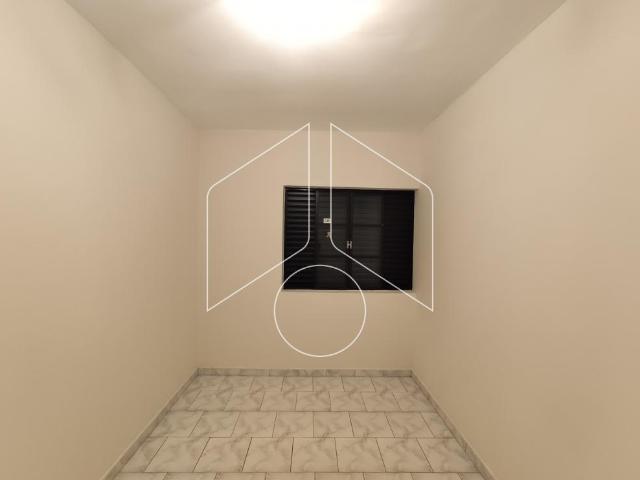 Apartamento aluguel em Região Imediata de Marília, Marília