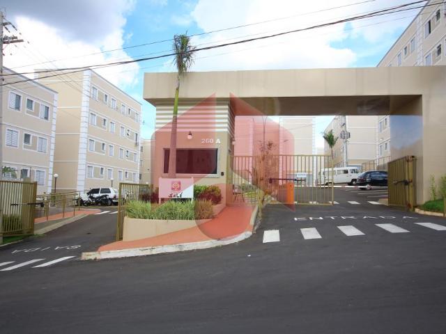 Apartamento aluguel em Região Imediata de Marília, Marília