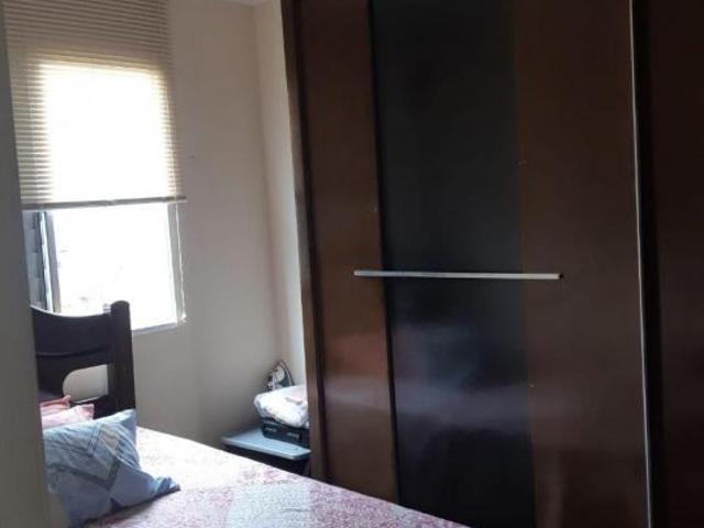 Apartamento venda em Região Imediata de Santos, Região Metropolitana da Baixada Santista
