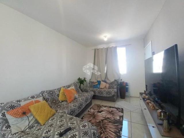 Apartamento venda em Região Geográfica Imediata de Novo Hamburgo - São Leopoldo, Região Metropolitana de Porto Alegre