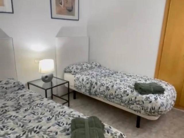 Casa en venta en el Baix Segura / La Vega Baja, Valencia