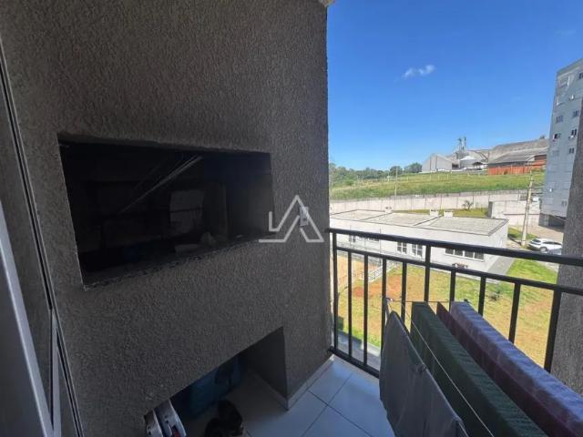 Apartamento venda em Região Geográfica Imediata de Passo Fundo, Passo Fundo