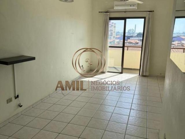 Apartamento venda em Região Imediata de São José dos Campos, Região Metropolitana do Vale do Paraíba e Litoral Norte