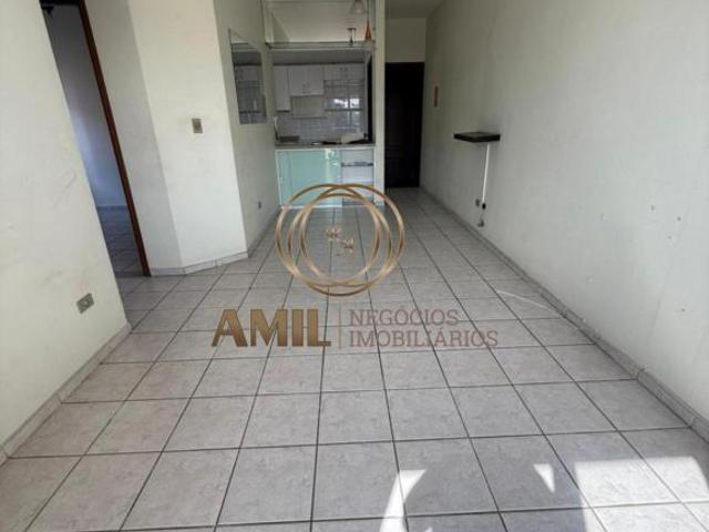 Apartamento venda em Região Imediata de São José dos Campos, Região Metropolitana do Vale do Paraíba e Litoral Norte