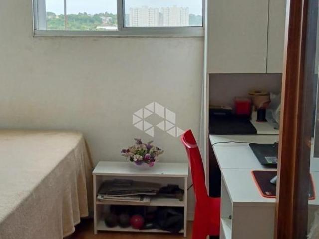 Apartamento venda em Região Geográfica Imediata de Porto Alegre, Região Metropolitana de Porto Alegre