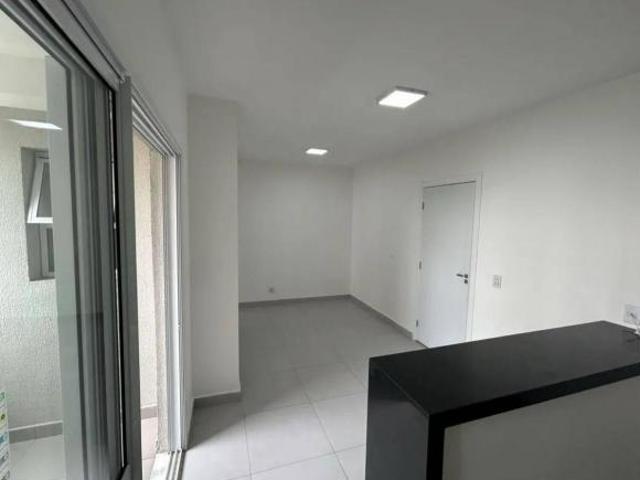Apartamento venda em São José dos Campos