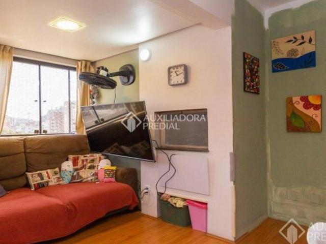 Apartamento venda em Região Geográfica Imediata de Porto Alegre, Região Metropolitana de Porto Alegre
