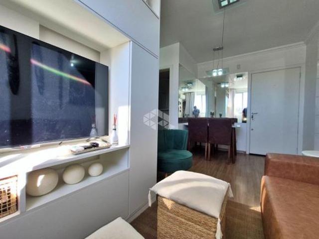 Apartamento venda em Região Geográfica Imediata de Porto Alegre, Região Metropolitana de Porto Alegre