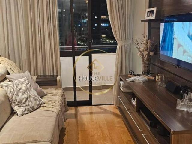 Apartamento venda em Região Imediata de São José dos Campos, Região Metropolitana do Vale do Paraíba e Litoral Norte