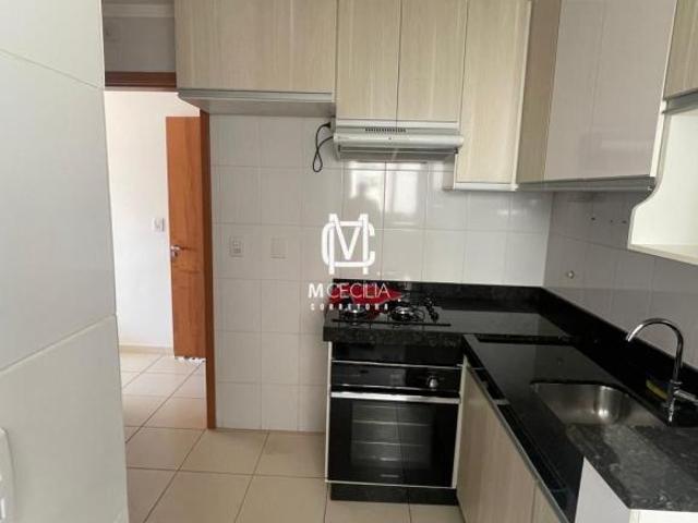 Apartamento venda em Região Imediata de Araraquara, Araraquara