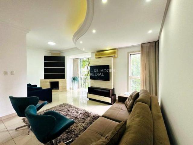 Apartamento venda em Região Geográfica Imediata de Novo Hamburgo - São Leopoldo, Região Metropolitana de Porto Alegre