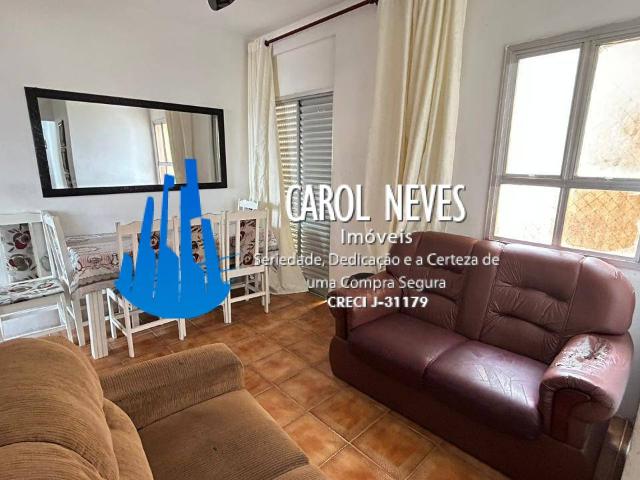 Apartamento aluguel em Região Geográfica Imediata de Nazaré – Maragogipe, Região Metropolitana de Salvador