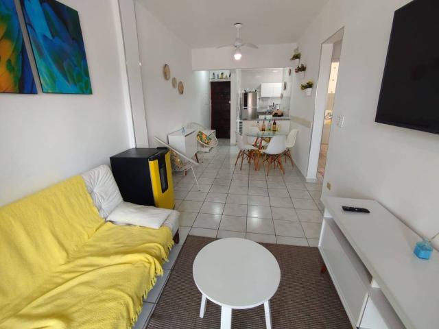 Apartamento aluguel em Plataforma, Pedra Azul