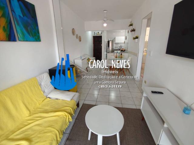 Apartamento aluguel em Pedra Azul, Região Sudeste