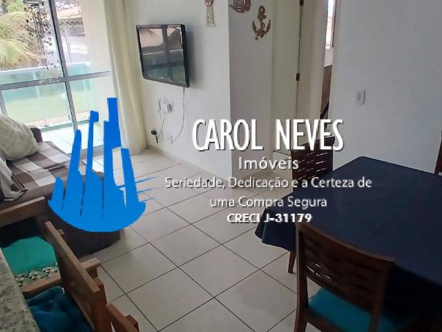 Apartamento aluguel em Região Imediata de Santos, Região Metropolitana da Baixada Santista