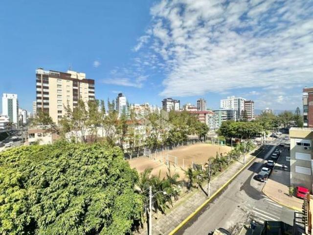 Apartamento venda em Capão da Canoa