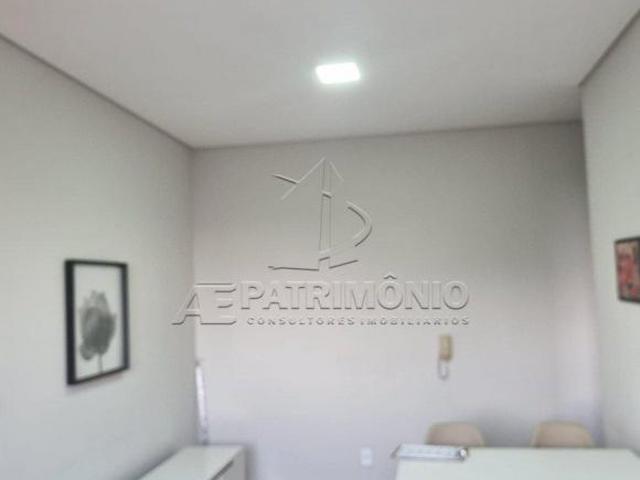 Apartamento venda em Região Imediata de Sorocaba, Região Metropolitana de Sorocaba