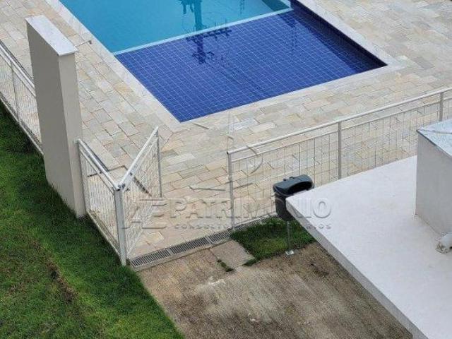 Apartamento venda em Região Imediata de Sorocaba, Região Metropolitana de Sorocaba