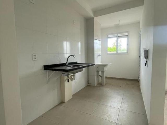 Apartamento venda em Região Imediata de Sorocaba, Região Metropolitana de Sorocaba