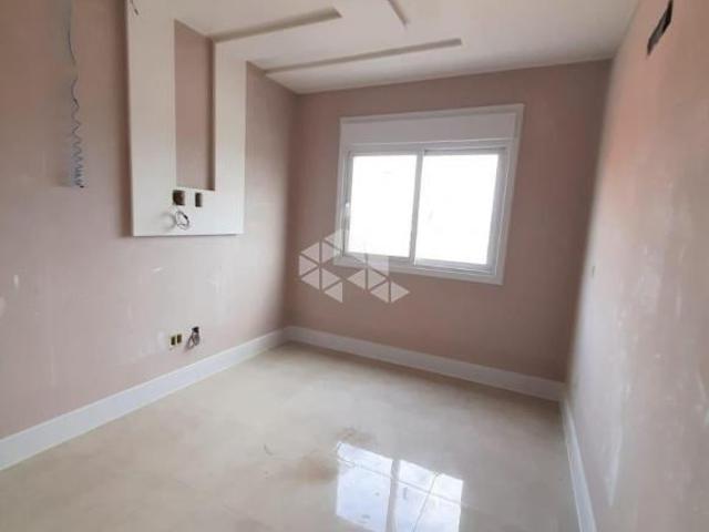 Apartamento venda em Capão da Canoa