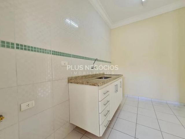 Apartamento venda em Vila Nery, São Carlos