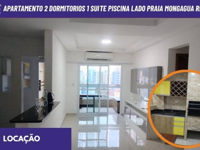 Apartamento aluguel em Região Geográfica Imediata de Tramandaí - Osório, Aglomeração Urbana do Litoral Norte