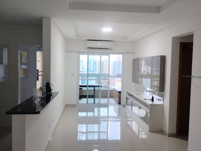 Apartamento aluguel em Região Geográfica Imediata de Tramandaí - Osório, Aglomeração Urbana do Litoral Norte