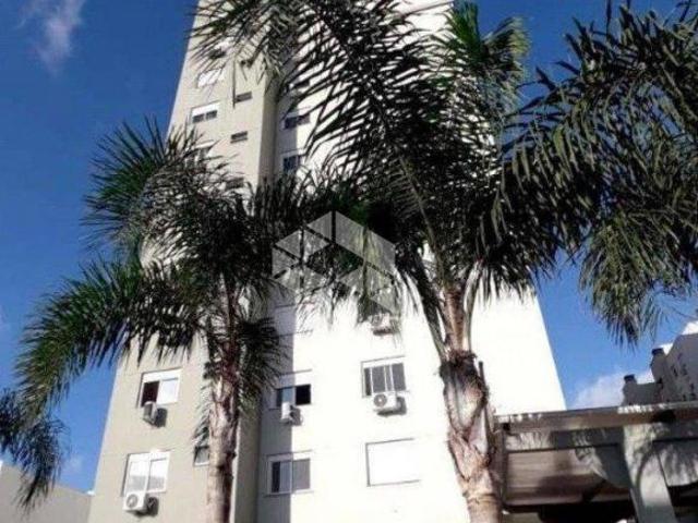 Apartamento venda em Região Geográfica Imediata de Porto Alegre, Região Metropolitana de Porto Alegre